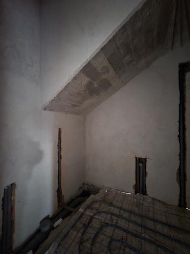 Дом по адресу Петефі Шандора пл. (площадь 128 м²) - Atlanta.ua - фото 40