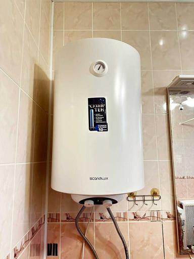 Дом по адресу ул. Китобойная (площадь 160 м²) - Atlanta.ua - фото 40