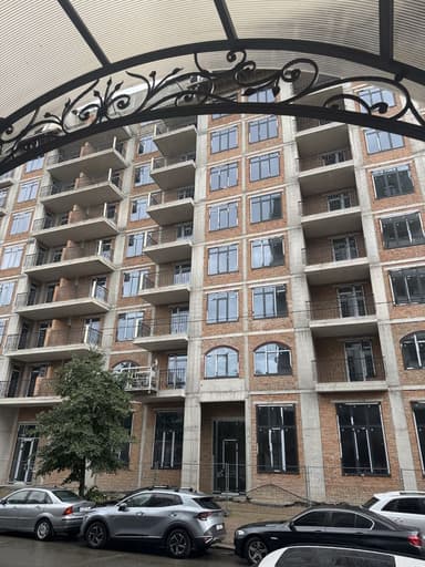 3-комнатная квартира по адресу ул. Щекавицкая (площадь 113,0 м²) - Atlanta.ua - imageAlt 13