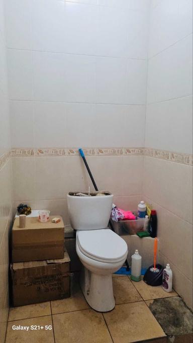 Коммерческая недвижимость по адресу (площадь 177 м²) - Atlanta.ua - фото 46