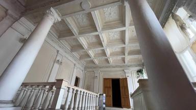 Комерційна нерухомість за адресою Куликове поле пл. (площа 3950 м²) - Atlanta.ua - фото 25