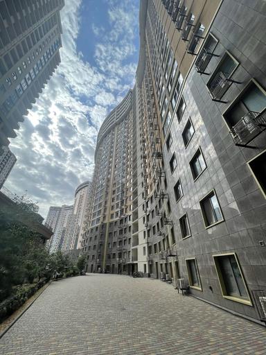 Коммерческая недвижимость по адресу Куликово поле пл. (площадь 37,5 м²) - Atlanta.ua - фото 28