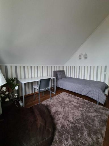 Будинок за адресою вул. Малоголосківська (площа 167 м²) - Atlanta.ua - фото 38