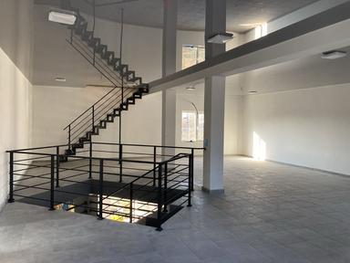 Коммерческая недвижимость по адресу (площадь 450 м²) - Atlanta.ua - фото 26