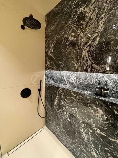 4+-rooms apartment apartment by the address st. Bulvar Druzhby Narodov (area 156 m²) - Atlanta.ua - photo 31