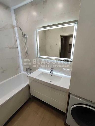 2-rooms apartment apartment by the address st. Sverstyuka (area 74 m²) - Atlanta.ua - photo 41