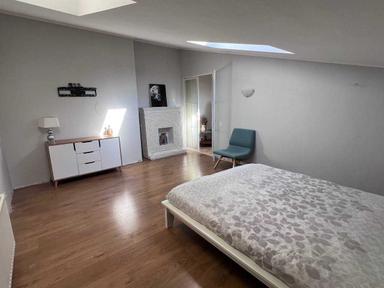 3-rooms apartment apartment by the address st. Ukraintsya Vladislava (area 90,9 m²) - Atlanta.ua - photo 31