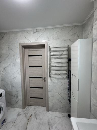 1-room apartment apartment by the address st. Kitoboynaya (area 50 m²) - Atlanta.ua - photo 11