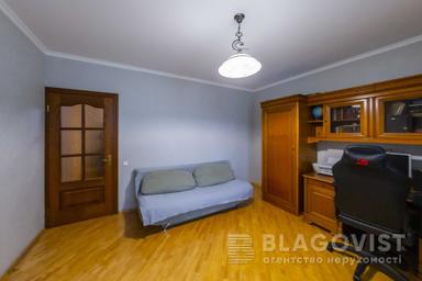 Багатокімнатна квартира за адресою вул. Бандери Степана (площа 132 м²) - Atlanta.ua - фото 12