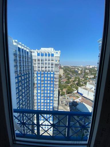 2-комнатная квартира по адресу ул. Ромашковая (площадь 60 м²) - Atlanta.ua - фото 26