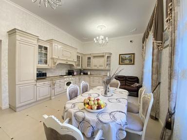 Будинок за адресою (площа 299 м²) - Atlanta.ua - фото 31