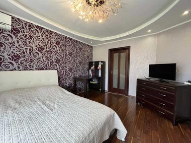 House by the address st. Kosmonavtov prosp (area 520,2 m²) - Atlanta.ua - photo 30