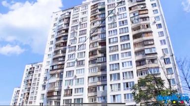 1-кімнатна квартира за адресою (площа 37 м²) - Atlanta.ua - фото 12