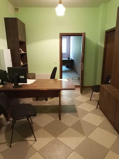 Комерційна нерухомість за адресою вул. Танкістів (площа 4410 м²) - Atlanta.ua - фото 40