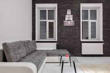 2-кімнатна квартира за адресою вул. Франка (площа 65 м²) - Atlanta.ua - фото 31