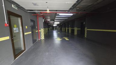 3-rooms apartment apartment by the address (area 90 m²) - Atlanta.ua - photo 42