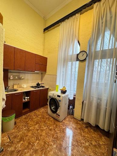 1-room apartment apartment by the address (area 51 m²) - Atlanta.ua - photo 10