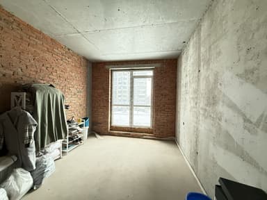 Об'єкт знятий з продажі - Atlanta.ua - фото 26