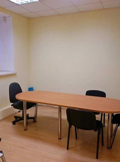 Комерційна нерухомість за адресою вул. Почайнинська (площа 147 м²) - Atlanta.ua - фото 20