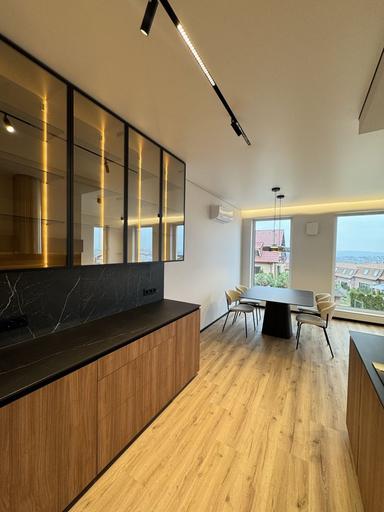 2-кімнатна квартира за адресою вул. Капеланська (площа 70 м²) - Atlanta.ua - фото 15