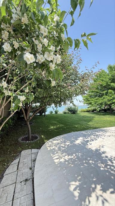 House by the address st. Protsenko (area 300 m²) - Atlanta.ua - photo 27