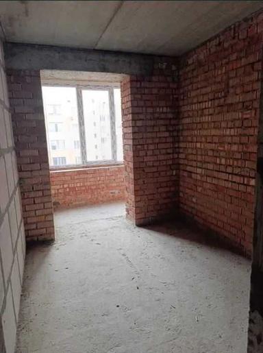 2-кімнатна квартира за адресою вул. Китобійна (площа 53 м²) - Atlanta.ua - фото 18