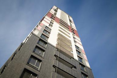 1-комнатная квартира по адресу (площадь 39,0 м²) - Atlanta.ua - фото 6