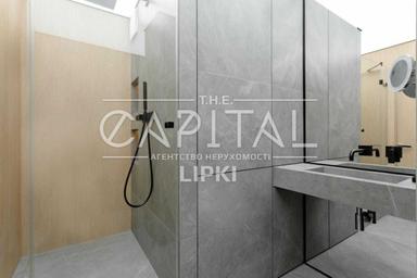 2-комнатная квартира по адресу ул. Антоновича (площадь 86 м²) - Atlanta.ua - фото 35