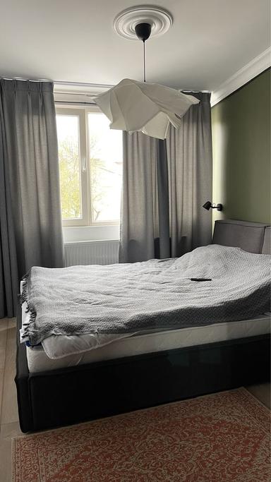 Commercial real estate at st. Prosp Otradnyy (area 400 m²) - Atlanta.ua - photo 25