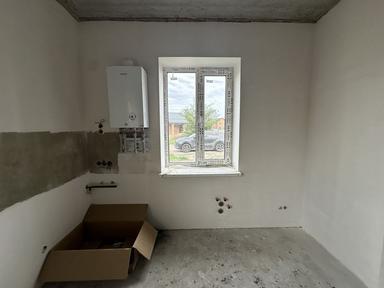 Будинок за адресою вул. Магістратська (площа 70 м²) - Atlanta.ua - фото 14