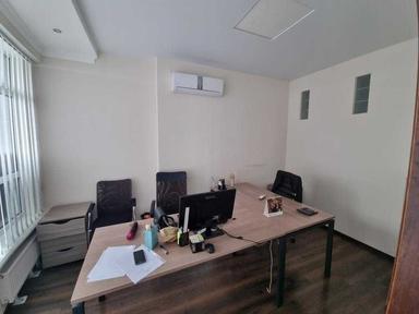 Коммерческая недвижимость по адресу бульвар Дружбы Народов (площадь 135 м²) - Atlanta.ua - фото 18