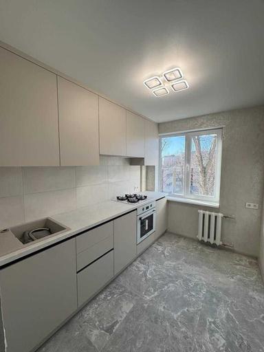 2-rooms apartment apartment by the address (area 44 m²) - Atlanta.ua - photo 11