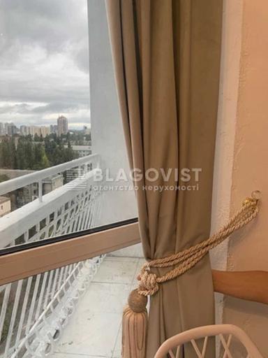 1-room apartment apartment by the address st. Grecheskaya (area 50 m²) - Atlanta.ua - photo 39