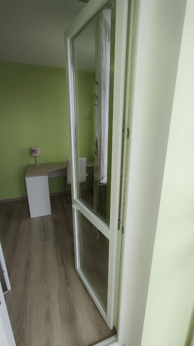 3-комнатная квартира по адресу ул. Ивасюка Владимира пр-т (площадь 113 м²) - Atlanta.ua - фото 30