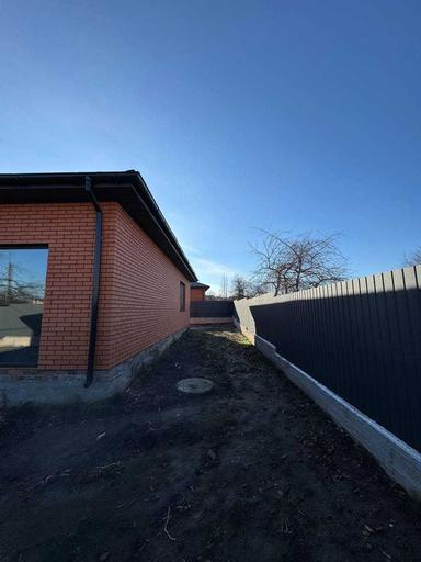 House by the address st. Magistratskaya (area 100 m²) - Atlanta.ua - photo 30