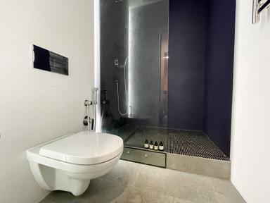 Commercial real estate at (area 66,9 m²) - Atlanta.ua - photo 40