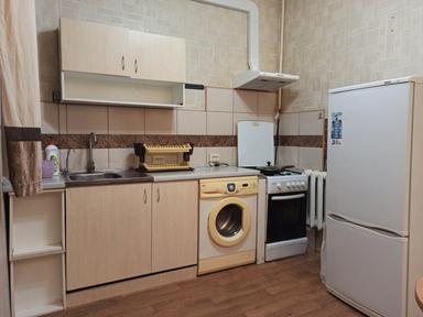 3-rooms apartment apartment by the address (area 60 m²) - Atlanta.ua - photo 16