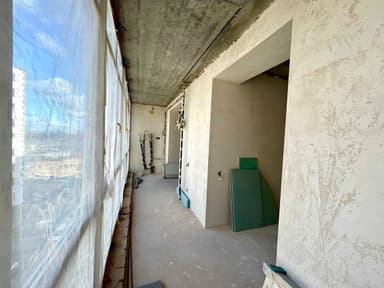 3-комнатная квартира по адресу (площадь 72 м²) - Atlanta.ua - imageAlt 21