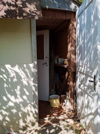 Дом по адресу ул. Капеланська (площадь 4 м²) - Atlanta.ua - фото 25