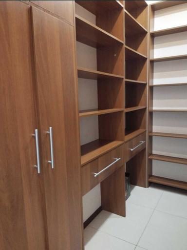 2-кімнатна квартира за адресою Куликове поле пл. (площа 100 м²) - Atlanta.ua - фото 36