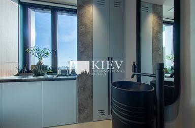 3-комнатная квартира по адресу Берестейский проспект(пр-т. Победы) (площадь 128 м²) - Atlanta.ua - фото 30