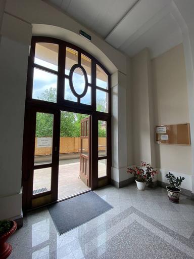 2-комнатная квартира по адресу (площадь 135 м²) - Atlanta.ua - фото 42