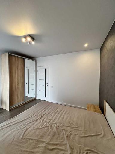 2-rooms apartment apartment by the address st. Gmyri Borisa (area 78 m²) - Atlanta.ua - photo 40