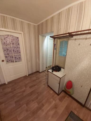 3-rooms apartment apartment by the address st. Sportivnaya (area 60 m²) - Atlanta.ua - фото 16