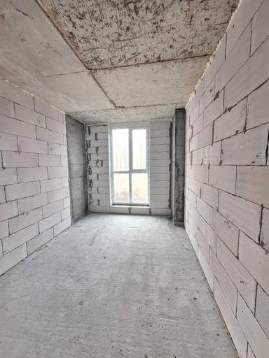 2-комнатная квартира по адресу ул. Магистратская (площадь 55 м²) - Atlanta.ua - фото 21