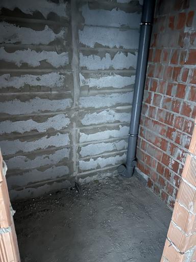 2-кімнатна квартира за адресою вул. Метрологічна (площа 60,1 м²) - Atlanta.ua - фото 32