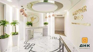 3-rooms apartment apartment by the address st. Genuezskaya (area 108 m²) - Atlanta.ua - photo 34