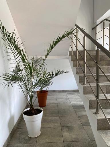 Commercial real estate at st. Kulikovo pole pl Oktyabrskoy revolyutsii pl (area 1823 m²) - Atlanta.ua - photo 44