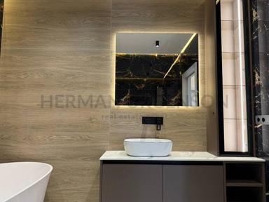 House by the address st. Petefi Shandora pl (area 175 m²) - Atlanta.ua - photo 38