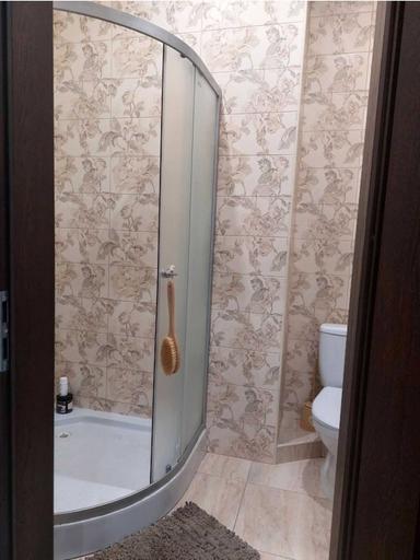 1-room apartment apartment by the address st. Fruktovaya (area 40 m²) - Atlanta.ua - photo 27